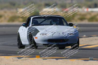media/Dec-02-2023-Speed Ventures (Sat) [[b82c9ebe82]]/5-Purple Group/Session 1 (Turn 11)/